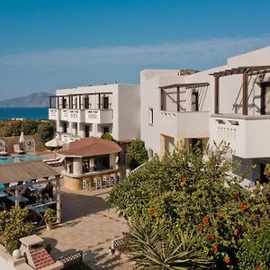 Arkasa Bay Hotel
